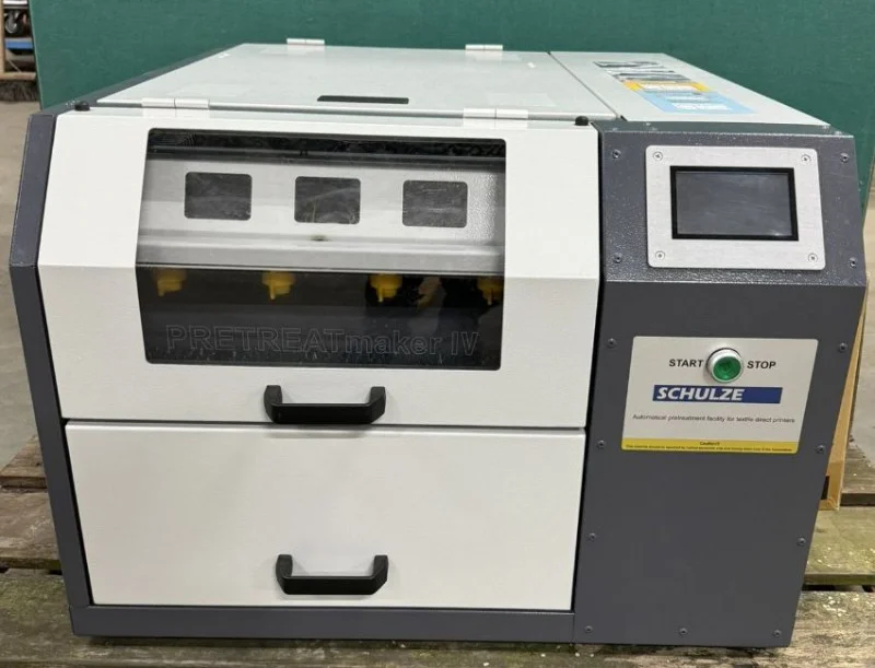 JPS Chartered Surveyors - IT Equipment Auction Featuring | Printers | Tv's | Office Furniture & More! - Auction Image 1